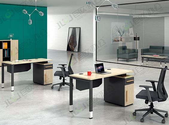 定製(zhi)辦(bàn)公(gōng)傢(jia)具(ju)功能(néng)