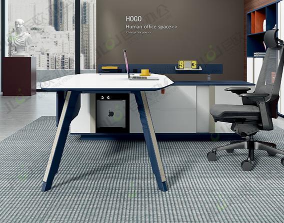 現(xian)代(dai)辦(bàn)公(gōng)傢(jia)具(ju)作(zuò)用(yong)