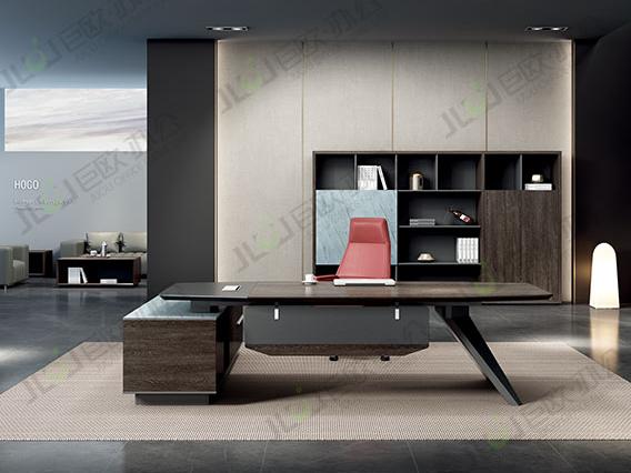 辦(bàn)公(gōng)傢(jia)具(ju)人(ren)性化