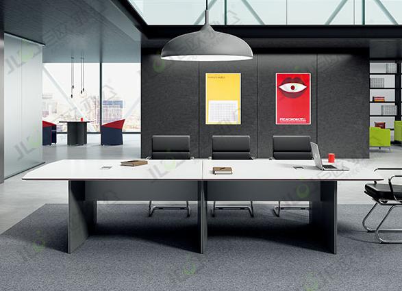 定製(zhi)辦(bàn)公(gōng)傢(jia)具(ju)